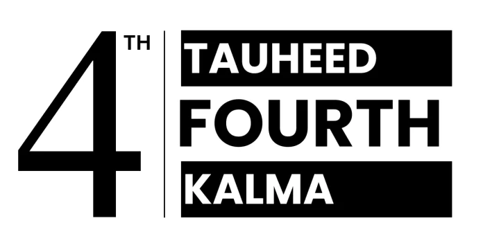 4th kalma