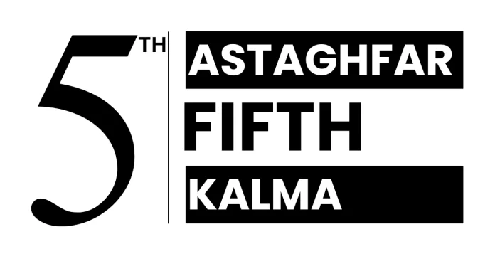 5th kalma