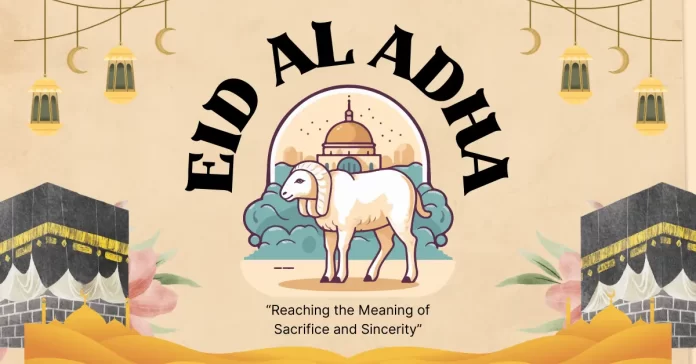 eid ul adha